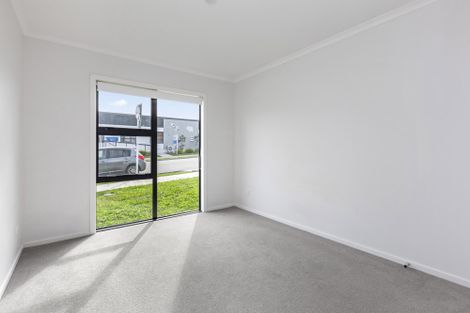 Photo of property in 150 Te Manatu Drive, Huntington, Hamilton, 3210