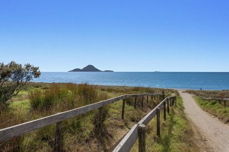 Photo of property in 34 Ohuirehe Road, Coastlands, Whakatane, 3120