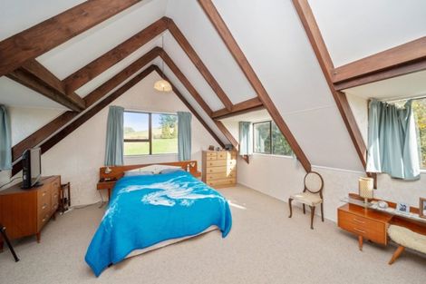 Photo of property in 630 Junction Road, Burgess Park, New Plymouth, 4371