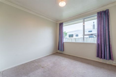 Photo of property in 51 Stuart Street, Holmes Hill, Oamaru, 9401