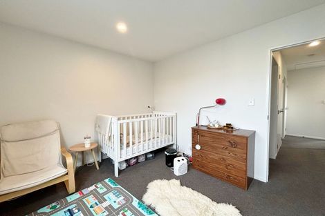 Photo of property in 3/32 Avalon Street, Richmond, Christchurch, 8013
