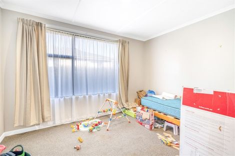 Photo of property in 5 Edwin Street, Gore, 9710