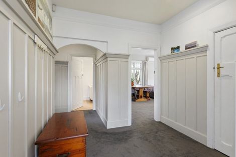 Photo of property in 219 Hills Road, Mairehau, Christchurch, 8013