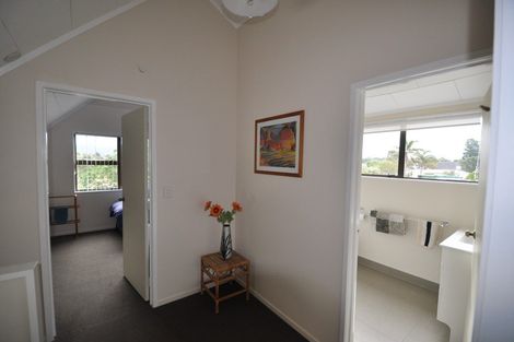 Photo of property in 21 Holland Close, Pauanui, Hikuai, 3579