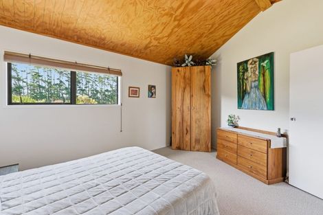 Photo of property in 4037b Far Road North, Pukenui, 0484