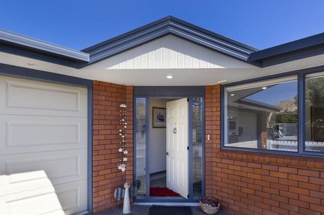 Photo of property in 105 Wither Road, Witherlea, Blenheim, 7201