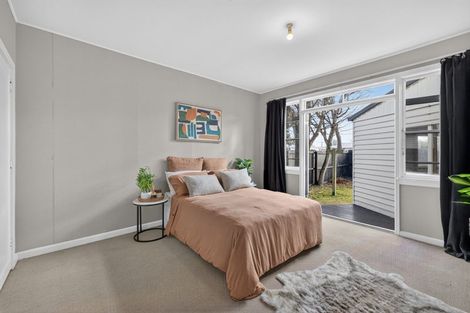 Photo of property in 44a Jeffreys Road, Fendalton, Christchurch, 8052