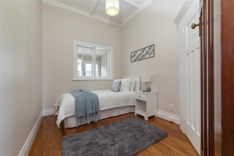 Photo of property in 15 Huapai Street, Onehunga, Auckland, 1061