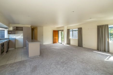 Photo of property in 53c Renall Street, Masterton, 5810