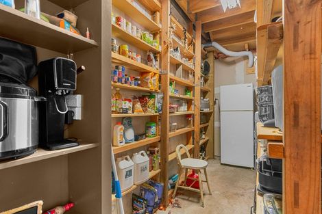 Photo of property in 79c Jack Boyd Drive, Mangawhai Heads, Kaiwaka, 0573