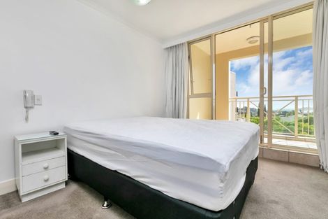 Photo of property in Ascot Apartments, 302/8 Middleton Road, Remuera, Auckland, 1050