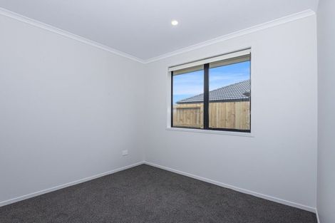Photo of property in 7 Cascade Crescent, Tikipunga, Whangarei, 0112