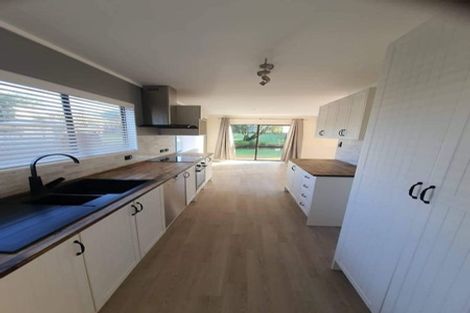 Photo of property in 651 Hamurana Road, Hamurana, Rotorua, 3097