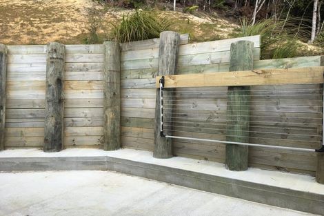 Photo of property in 89b Raukawa Street, Stokes Valley, Lower Hutt, 5019