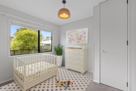 Photo of property in 1 Palmer Street, Warkworth, 0910