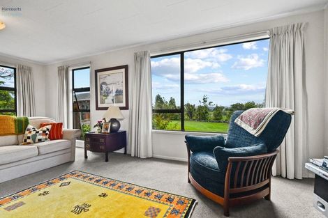 Photo of property in 2086 State Highway 2, Maramarua, Pokeno, 2471