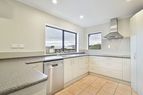 Photo of property in 285 Te Mata Mangateretere Road, Havelock North, Hastings, 4180