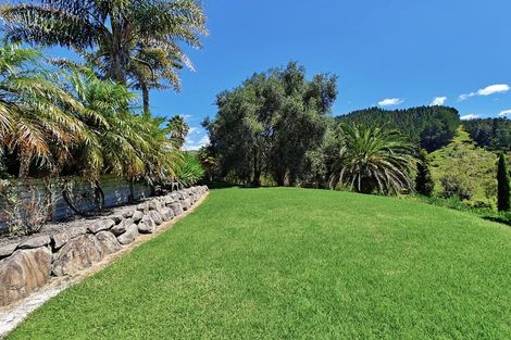 Photo of property in 55 Herbert Drive, Whangamata, 3620