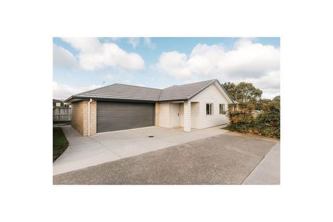 Photo of property in 40 Richardson Road, Omokoroa, 3114