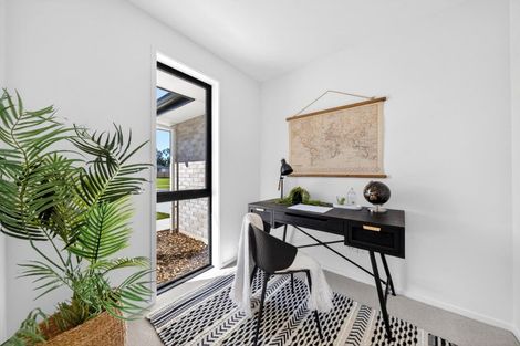 Photo of property in 3 Valentine Street, Lansdowne, 5810