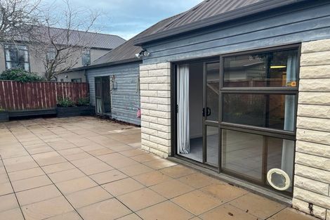 Photo of property in 2/2 Wakelin Place, Redwood, Christchurch, 8051