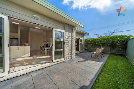 Photo of property in 10b Warrimoo Street, Paraparaumu, 5032