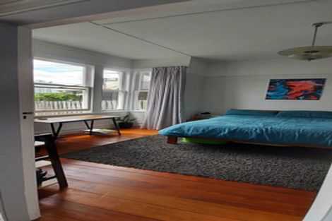 Photo of property in 10 Dawson Street, Berhampore, Wellington, 6023