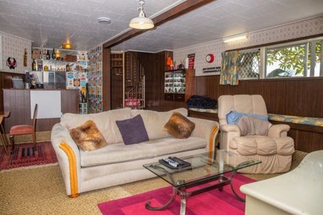 Photo of property in 14-16 Colville Road, Dargaville, 0310