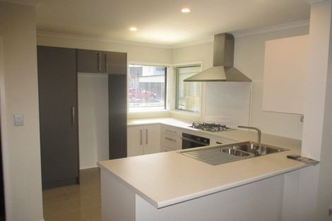 Photo of property in 60 Featherstone Drive, Flagstaff, Hamilton, 3210