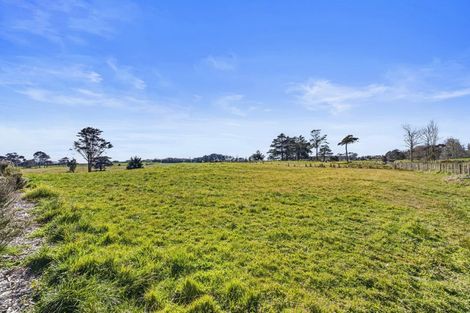 Photo of property in 176 Black Swamp Road, Mangawhai, 0975