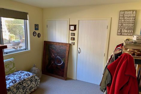 Photo of property in 28 Nikau Heights, Little Wanganui, Karamea, 7893