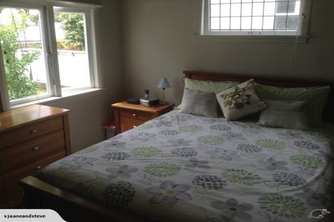 Photo of property in 37 Dorset Avenue, Westown, New Plymouth, 4310