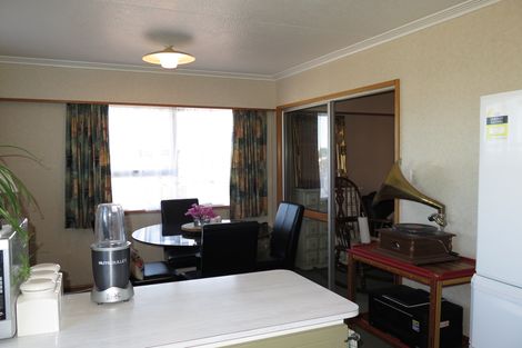 Photo of property in 2/345 Church Street, West End, Timaru, 7910