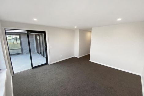 Photo of property in 111 Saddle Terrace, Te Awamutu, 3800