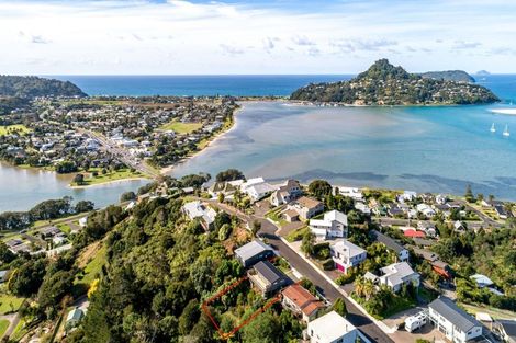 Photo of property in 8 Ridge Road, Tairua, 3508