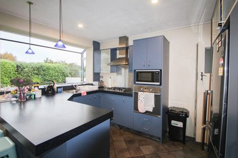 Photo of property in 47 Stuart Street, Holmes Hill, Oamaru, 9401