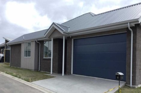 Photo of property in 2 Pikao Retreat, Papamoa Beach, Papamoa, 3118