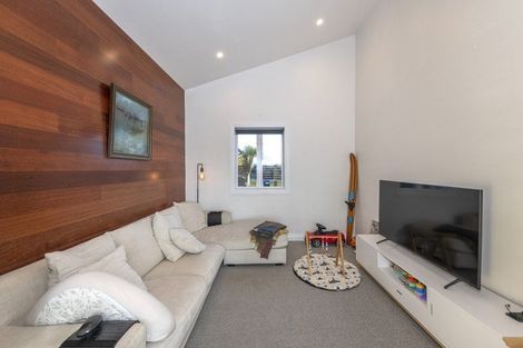 Photo of property in 175 Queensberry Terrace, Queensberry, Cromwell, 9383