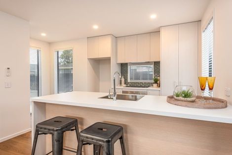 Photo of property in 1/24 Perth Street, Richmond, Christchurch, 8013