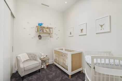 Photo of property in 30 Sheehan Street, Ponsonby, Auckland, 1011