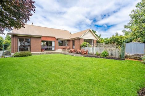 Photo of property in 28 Lamond Street, Rosedale, Invercargill, 9810