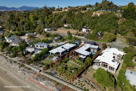 Photo of property in 166 Stafford Drive, Ruby Bay, Mapua, 7005