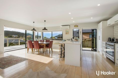 Photo of property in 12 Ralph Lane, Waihi Beach, 3611