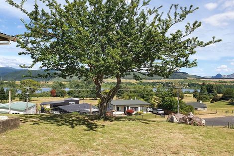 Photo of property in 20 Rimu Street, Mangakino, 3421