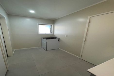 Photo of property in 3/32 Rockfield Road, Ellerslie, Auckland, 1061