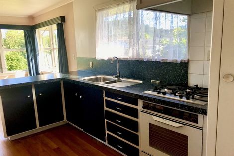 Photo of property in 1615 Rings Road, Coromandel, 3506