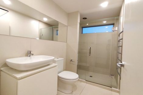 Photo of property in 10a Waterloo Road, Milford, Auckland, 0620