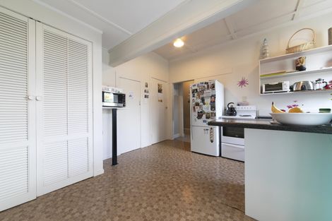 Photo of property in 54 Queen Street, Riverhead, 0820