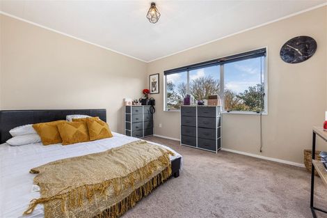 Photo of property in 62 Hamilton Drive, Waiuku, 2123