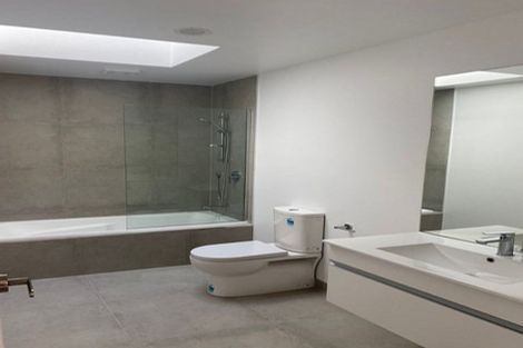 Photo of property in 8/45a Wentworth Avenue, Papatoetoe, Auckland, 2025